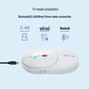 iFLYTEK AM30 AI Smart Tri-Mode Wireless Mouse