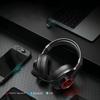 Edifier Игровая гарнитура HECATE G2 с несколькими режимами