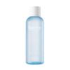 Bergamo Bamboo Tonik Do Twarzy Intensywnie Nawilżający 180Ml
