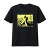 Best Match Red Lorry Yellow Classic Premium T Shirt Size S 5XL with Striking Hand Print Design vintage Washed designer clothes
