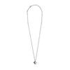 Colantotte COA Necklace ZEST Square