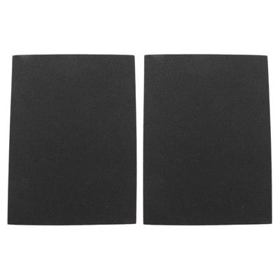 2 шт. Липо-губка, листы губки для липосакции, сглаживание брюшной полости, компрессионная губка для губ