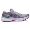 Asics Женские кроссовки Gel Kayano 29 Piedmont Grey Orchid 1012B272-020
