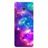 Phone Case For Nokia 215 4G 2024 Back Cover Case 2.8" Clear Edge Silicone Soft Funda Para For Nokia 235 4G 2024 Case TPU Bumper