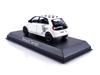 Norev Renault Twingo Urban Night 2021 White Finished Product 1/43