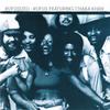 CD RUFUS CHAKA KHAN Rufusized MCAD10236 MCA US SoulFunk Б/у
