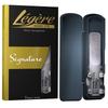 Трость для тенор-саксофона Legere Signature TSG4.00 [4]