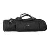 Generic Trumpet Bag Waterproof 600D Oxford