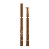 0.05mm Waterproof Eyeliner Pen Long-Lasting, Smudge-Proof & Intense Color Retention for Perfect Winged Liner