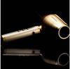 BaByliss Pro GOLDFX Hair Dryer