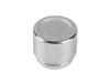 Ft32259 Fast Front Brake Caliper Piston