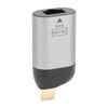 Сетевой адаптер Ethernet Type-C на RJ45 Конвертер сети Внешнее оборудование для компьютера