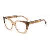 La Rioja 03 Women eyegLasses