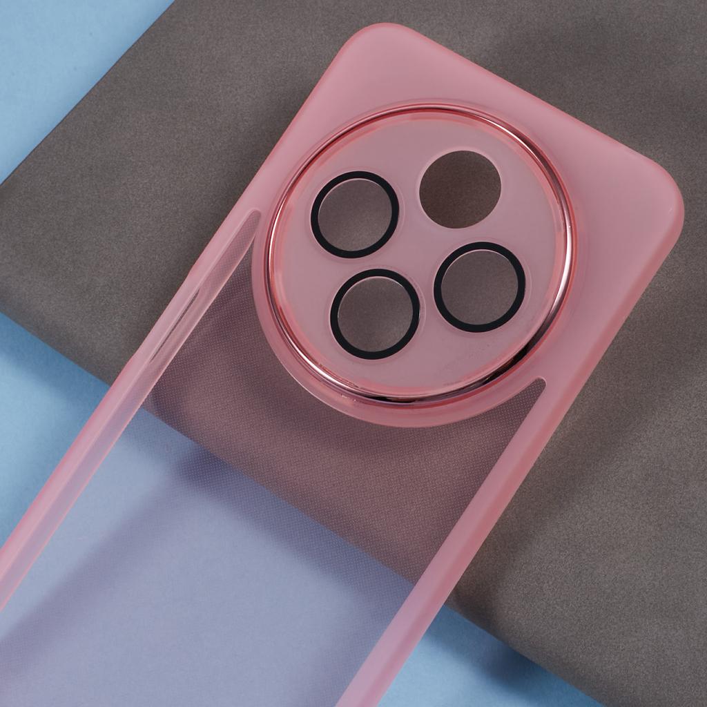 Bulk Purchasing 20Pcs TPU Case for Xiaomi Redmi 14C 4G/14R 5G/Poco C75 4G Electroplated Camera Frame Phone Cover Precise Cutouts