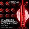 'Oréal Revitalift Laser Anti-Aging Cream Serum 50