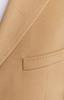 Classic Coat 52