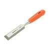 Bahco 414 Series Bevel Edge Chisel