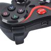 T3 Wireless Bluetooth-compatible Gamepad For Switches PC Controller Joystick For SwitchPro Game Console Controller