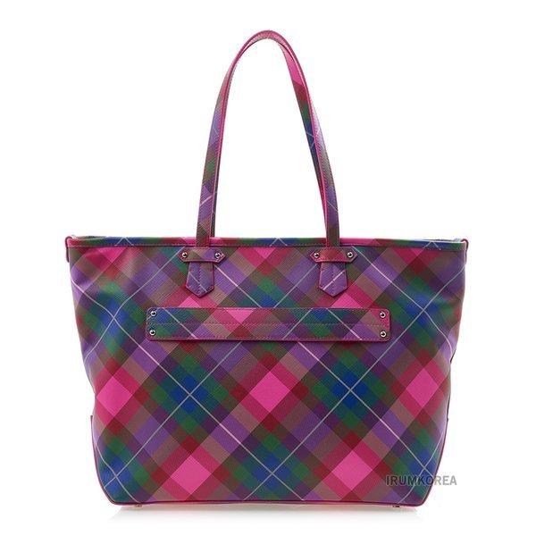 Vivienne WeStwood Fw24 Women S Colette Tote Bag G301