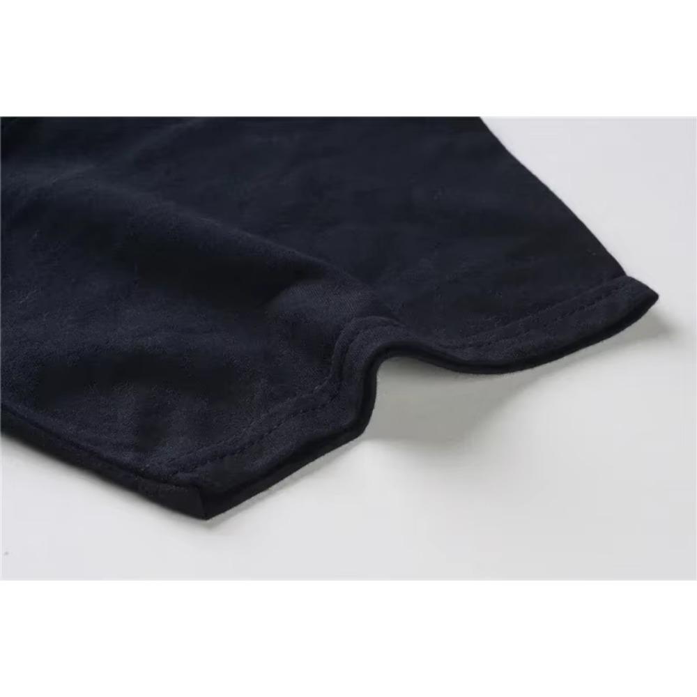 Футболка с буквенным принтом больших размеров, повседневная футболка с круглым вырезом и коротким рукавом, женская одежда больших размеров