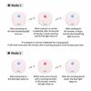 Silent Operation Pet Air Freshener 2 Mode Intelligent Odor Purifier Automatic Odor Remover  Kitchen