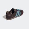adidas Женский [JS4028] Япония [Отправка из Кореи] 100% Оригинал