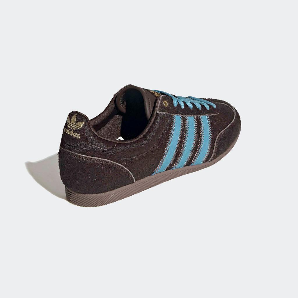 adidas Женский [JS4028] Япония [Отправка из Кореи] 100% Оригинал
