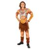 He-Man Unisex Adult Deluxe Costume
