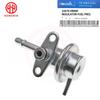Для Nissan Patrol 1997 1998 1999 2000 2001 4.5L Регулятор давления топлива с впрыском Стандартный OE 22670-VB000,22670 VB000,22670VB000