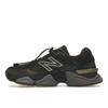 New Balance 9060 Blacktop Dark Moss Unisex Sneakers U9060PH