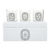 Diptyque Mini Candle Coffret 210g [item]