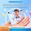 Lucky Infinite 17 Air Mini Детский телефон с ИИ для обучения (Китайская версия)