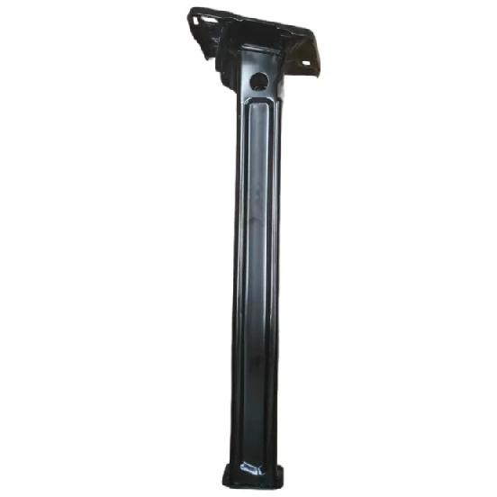 9677054980 For Peugeot 3008 308CC 308SW for Citroen C4L DS4S DS5LS DS6 Front Bracket Extension Plate 9677054880