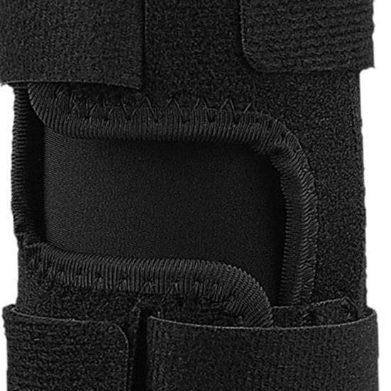 1 шт. Рукава для рук Спортивные напульсники Компрессионный рукав для предплечья Повязка на руку Влагопоглощение Восстановление мышц Поддержка запястья Волейбол