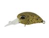 Valkein Haze DD 29mm 3.3 grams Floating Lure M172 (6535)