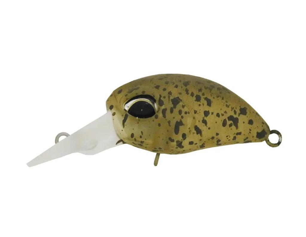 Valkein Haze DD 29mm 3.3 grams Floating Lure M172 (6535)