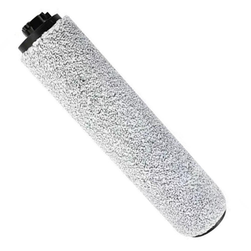 Reliable Brush Roll Compatible with For Bissell For CrossWave HF3 Cordless Vacuum Cleaner 3649A Professional Grade Cleaning