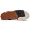 Кеды Super Alexander Wang x Skate Super Adidas Originals 'Core Black G28385