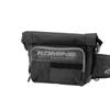Motorcycle Daypack KOMINE Black 09-243 SA-243