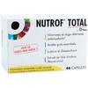 Thea Nutrof Total 60 Capsules