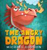 The The Angry Dragon : 3 Book