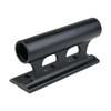 Fixed Fork Mount Car Roof Rack with M20*110mm Thru-Axle Fork Compatibility