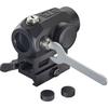 Tokyo Marui Parts No.243 MTD (Marui Tactical Dot Sight) Option Parts