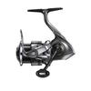 SHIMANO Spinning Reel 24 Twin Power C2500SXG