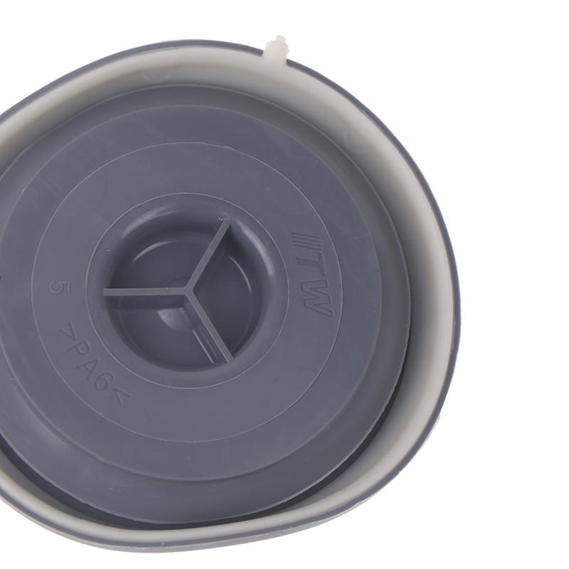 2X автомобильное шасси, багажник, запасное колесо, пол, пылезащитная водонепроницаемая заглушка для S3 8L Tiguan Passat Bora Polo Lavida Gran Lavida, крепежные детали