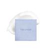 TOUN28 Cleansing Bar S5 Guazulene Face Wash 100g