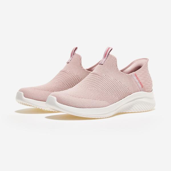 Skechers Ultra Flex 3.0-149708