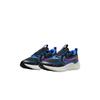 Nike Кроссовки Cosmic Runner GS Hyper Royal Bright Crimson Kids, цвет синий, черный, Summit-White HM4402-002