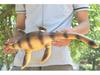 Massive Plesiosaur Deep Sea Monster Dinosaur Model Toy – Hot Sale