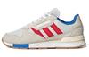 Originals Treziod 2.0 'White Tint' HP3121